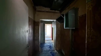 Нежилое помещение 87,5 кв.м в Красносельском районе Санкт-Петербурга